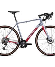 PREMIUM BIKE - LOCARNO Bild 4