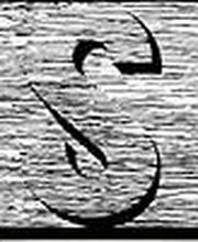 Spiess Schreiner & Reparaturservice Bild 1