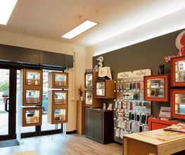 Gallery Cliente