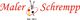 Maler Schrempp GmbH