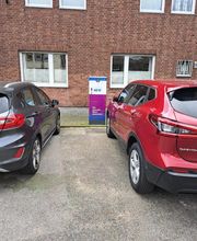 NEW Energie-Ladestation Bild 2