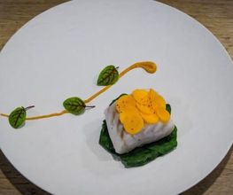 Edgar image 11