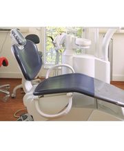 Zahnarztpraxis Dr. Dumm Bild 2