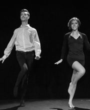 L'Danse & MY LOVE DANCE image 13