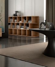 Baumgartner Fratelli G. e E. SA Bild 7