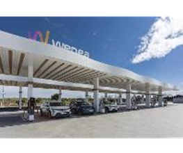 Wenea imagen 8