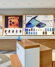 BOUYGUES TELECOM BESANCON image 2