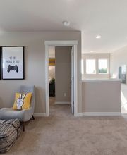 Greely Farms by Holt Homes image 14