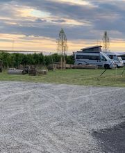 Weingut Schmitt Bergtheim Bild 5