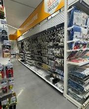 Weldom Roujan image 13