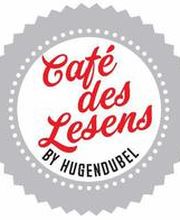 Café im Hugendubel Bild 1
