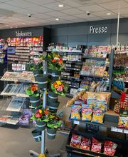 star Tankstelle Bild 4