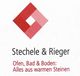 Stechele & Rieger Ofen, Bad & Boden