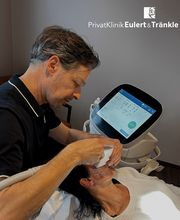 Privatklinik Eulert & Tränkle Leipzig Bild 1