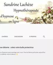 Lachèze Sandrine image 5