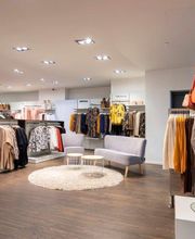 Peter Hahn Filiale Nürnberg