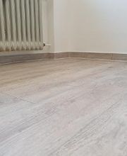 M&C Dienstleistungen Bild 19