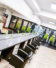 Friseurmeister Bertram Vural UG Bild 4