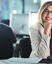 Ebneter Optik, Brillen & Kontaktlinsen Bild 13