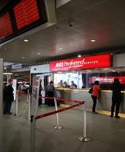 Avis Car Rental image 6