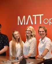 MATT optik Bad Abbach Bild 4