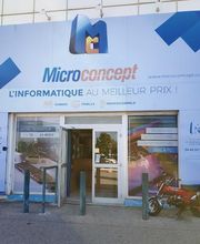 Micro Concept image 1