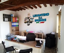 Gallery Cliente