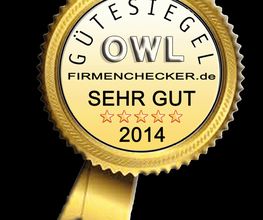 Gütesiegel