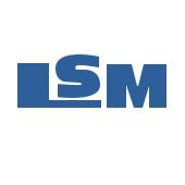 Location Service Manutention