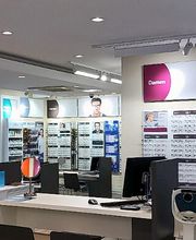 Apollo-Optik - Berlin-Lichtenrade - Bahnhofstr. Bild 4