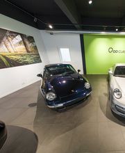 Garage Rod SA Bild 4