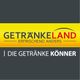 Getränkeland | DIE GETRÄNKEKÖNNER