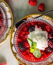 Hotel Restaurant Guggital Bild 5