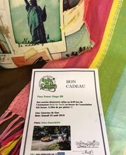 Côté Voyages Bild 13