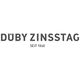Zinsstag Düby Goldschmiede AG