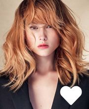 Signature Artisan Coiffeur image 10