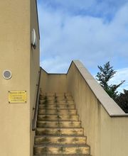 Lecas Béatrice image 4