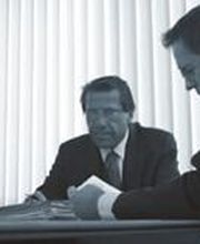 Fachanwälte - Steuerrecht