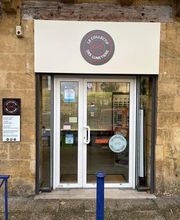 Le Collectif des Lunetiers image 2