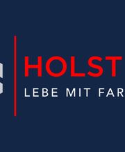 Malerbetrieb Holstein Bild 3