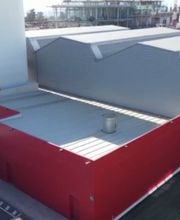 DICSA Distribuciones Industriales y Científicas SL imagen 2