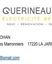 Guerineau Elec image 1