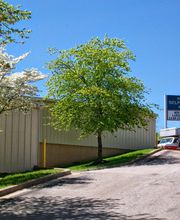 Seabrook Self Storage image 14