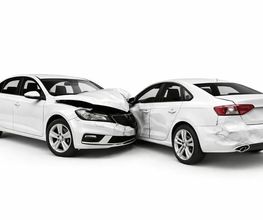AutoExpert Mannheim Bild 8