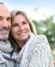 der horchladen Bild 1