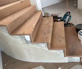 Begu Bodenbeläge GmbH Bild 8