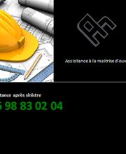 Alleaume Expertises image 5