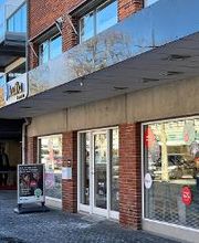 Audika Hørecenter, Taastrup billede 4