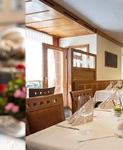 Pesold Christine Gasthof Zur Post Bild 3