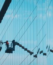 KRASS-Team Facility GmbH Bild 1